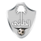 Al-Tai FC