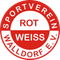 SV Rot-Weiss Walldorf II
