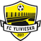 FC Ylivieska