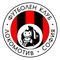 Lokomotiv Sofia