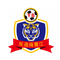 Yanbian Longding
