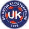 Union Klosterfelde