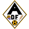 AD Fazendense