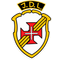 JD Lajense