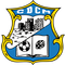 CDC Montalegre