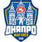 Dnyapro Mogilev (- 2019)