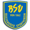 Buxtehuder SV