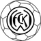 FC Koeppchen