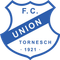 FC Union Tornesch