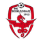 FK Vozdovac U17