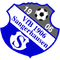 VfB 1906 Sangerhausen