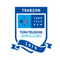 Trabzon Telekomspor