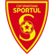 CSF Spartanii Sportul Selemet