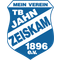 TB Jahn Zeiskam