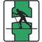Heming Fotball