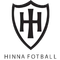 Hinna Fotball