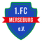 VfB Merseburg