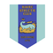 Le Havre AC