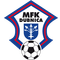 Spartak Dubnica nad Vahom