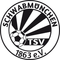 TSV Schwabmünchen
