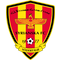 Syrianska FC