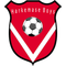 VV Harkemase Boys