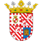 ASD Vastese Calcio 1902