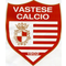 ASD Vastese Calcio 1902