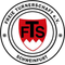 FT Schweinfurt