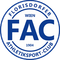 Floridsdorfer AC