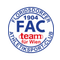 Floridsdorfer AC