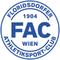 Floridsdorfer AC