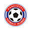 FK Panevezys B