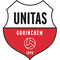 GVV Unitas Gorinchem