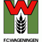 WVV Wageningen