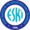 Eski Spor (1995-2006)