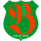 Bakir Spor (1965-2019)
