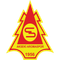 Akseki Aroma GSK (1958-2006)