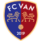 FC Van
