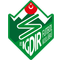 Igdir FK