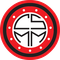 Miramar Misiones