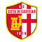 AC Città di Castello