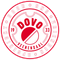 VV DOVO Veenendaal