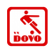 VV DOVO Veenendaal