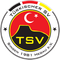 Türkischer SV Singen