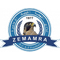 Renaissance Zemamra