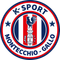 ASD K-Sport Montecchio