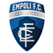 FC Empoli