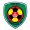Tensung FC