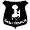 Aksehirspor (1968-2007)